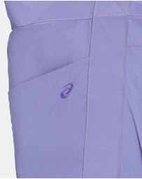 ASICS - Performance Life Tote Bag - Unisex