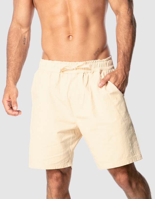 ONEBYONE - Pacific Walk Shorts