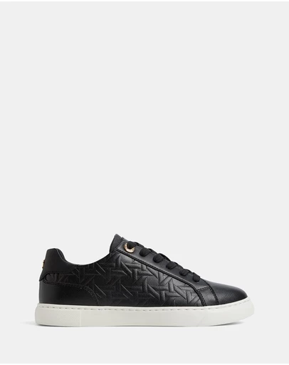 ALDO - Clublux Sneakers