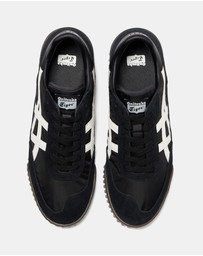 Onitsuka Tiger - Rotemit - Unisex