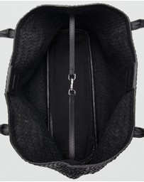 M.N.G - Pascal Tote Bag