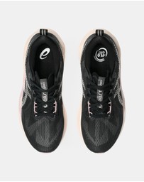 ASICS - Novablast 5 - Women's