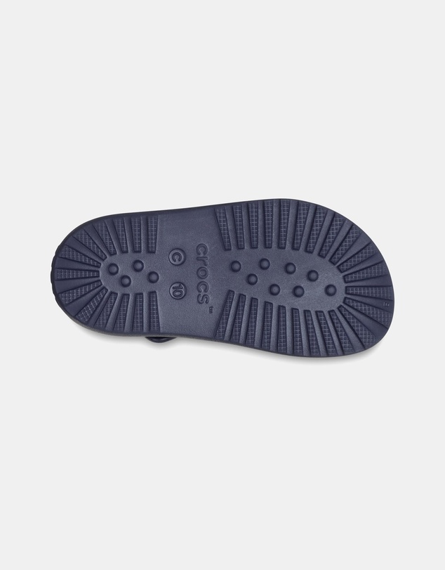 Crocs - Classic Fisherman - Babies