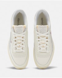 Reebok - Club C Revenge Vintage - Unisex
