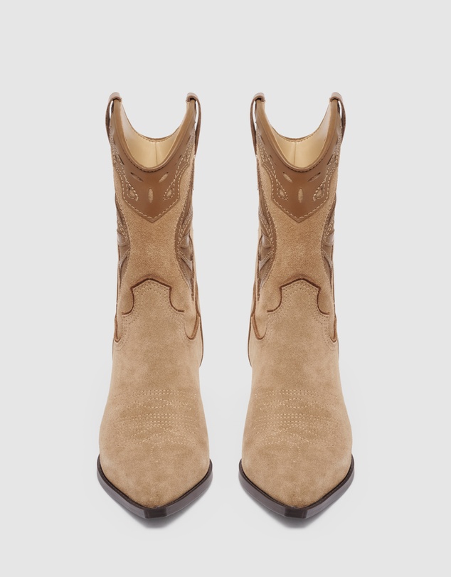 Nine West - Puzz