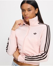 adidas Originals - Firebird Classic Track Top