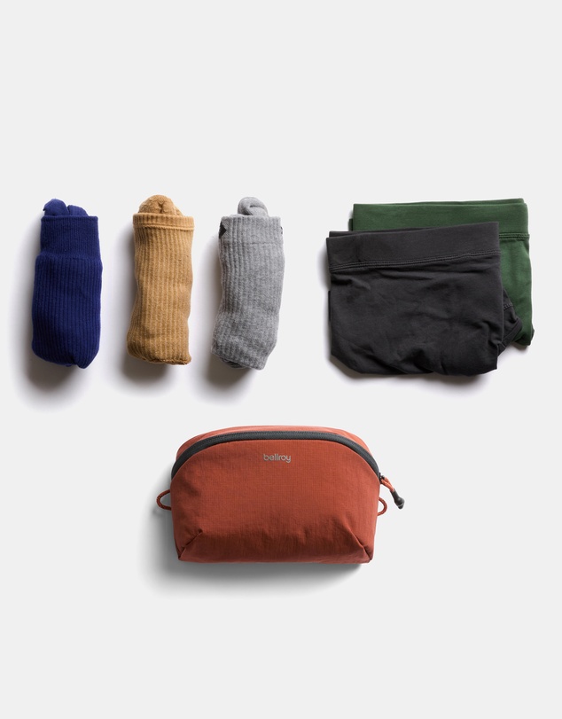 Bellroy - Lite Packing Pouch 2L
