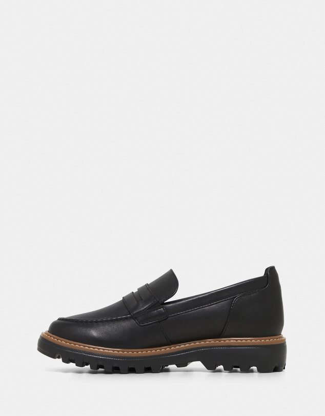 Hush Puppies - Beau