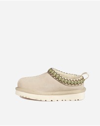 Ozwear Connection Uggs - Ugg Kids Sydney Slipper