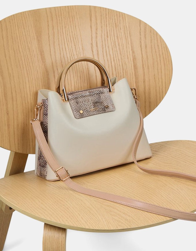 ALDO - Sloana Tote Bag