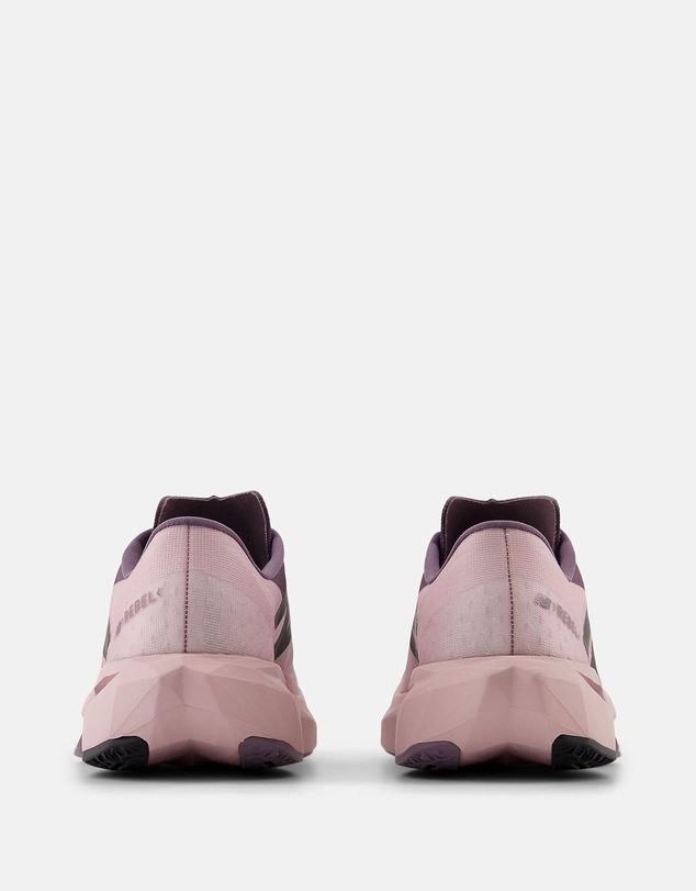 New Balance - FuelCell Rebel v4 - Women's