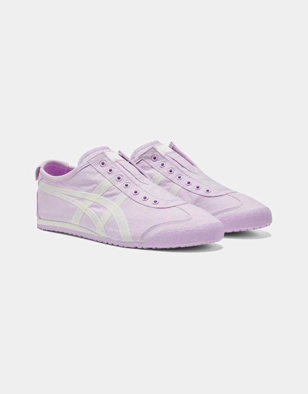 Onitsuka Tiger - Mexico 66 Slip-On - Unisex