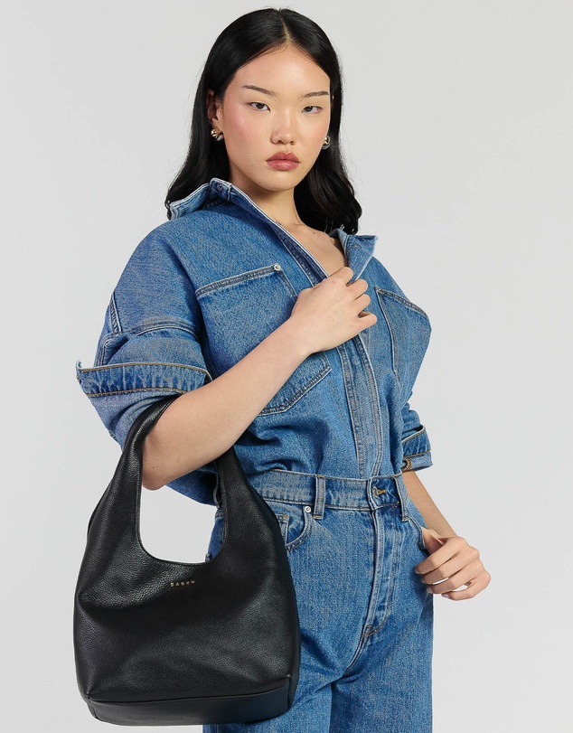 SABEN - Kiki Shoulder Bag