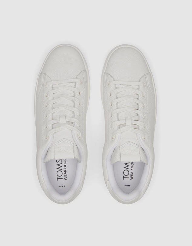TOMS - TRVL Lite Low 2.0 Sneaker