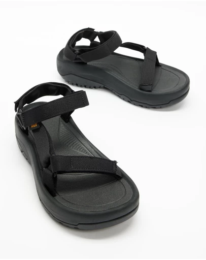 Teva - Hurricane XLT2 Ampsole