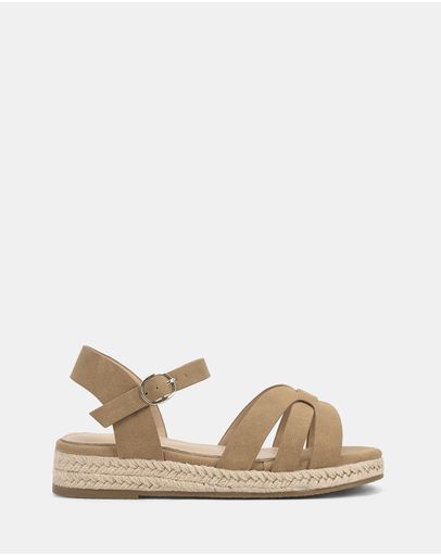 Tan