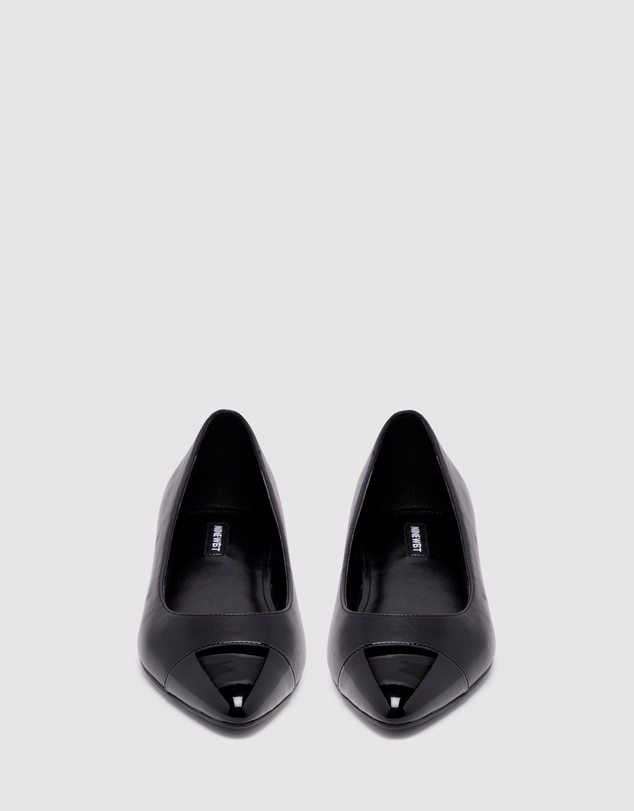 Nine West - Citaye