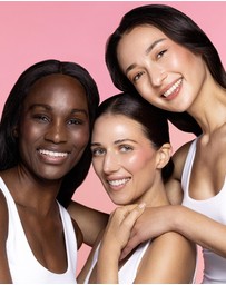 MCoBeauty - Miracle Flawless Skin Foundation - Pure Ivory