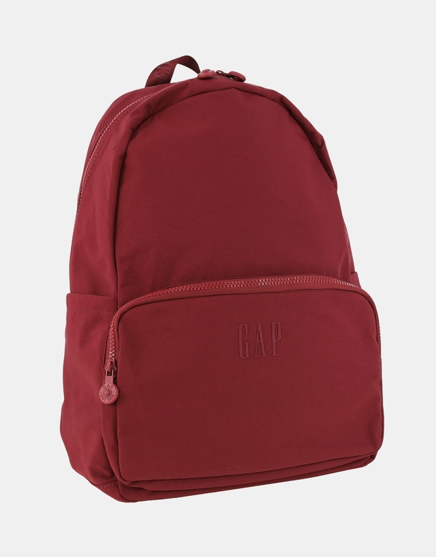 GAP - GAP Nylon Explorer Backpack