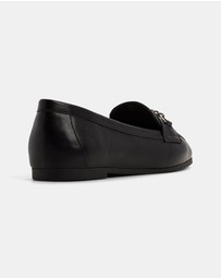 Call It Spring - Paxie Loafers