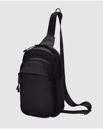 American Tourister - Citypack Sling Bag