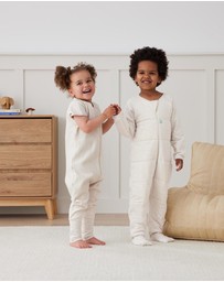 ergoPouch - Jersey Sleeping Bag 2.5 TOG