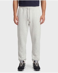 Academy Brand - Academy Sweat Pant