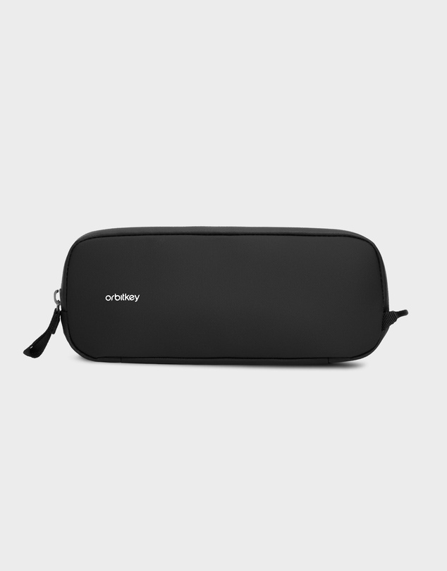 Orbitkey - Tech Organiser Mini