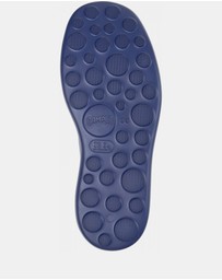 Camper - Sandals Pelotas Flota Up
