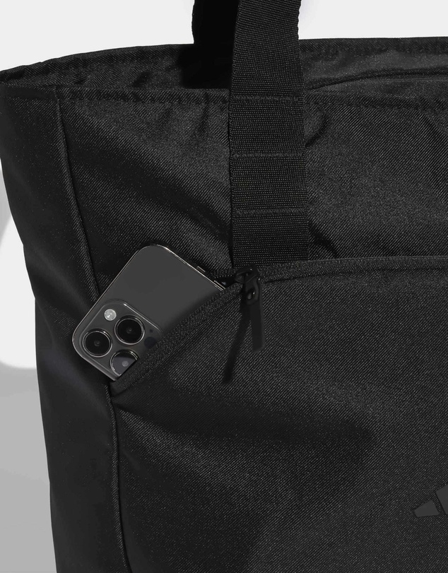 adidas Performance - adidas PRIME TOTE BAG