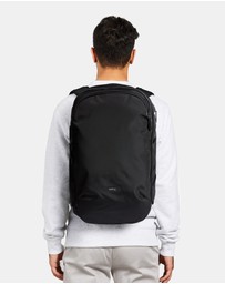 Bellroy - Transit Workpack Pro 28L