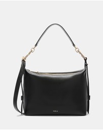 Furla - Medium Tonie Hobo Bag