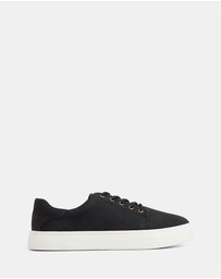 Call It Spring - Greeley Sneakers