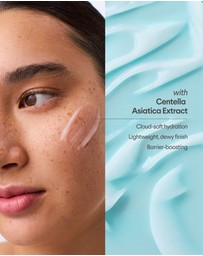 Allkinds - Cica Cloud Moisturiser
