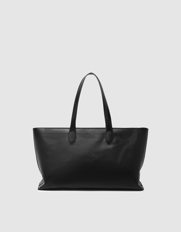 Louenhide - Elke Tote Bag