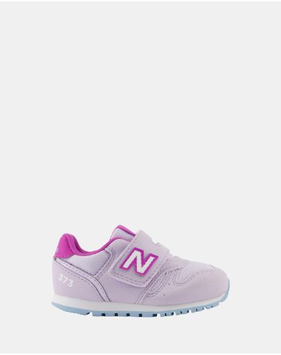 Bright Lavender M