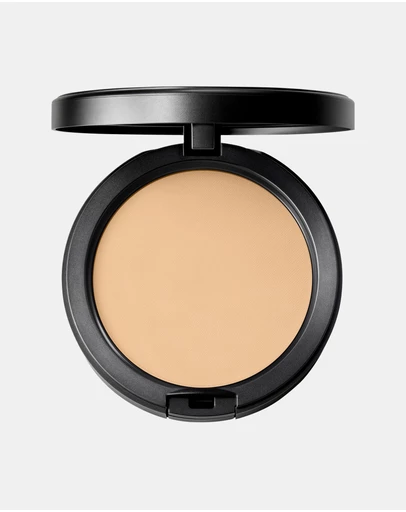 MAC - Studio Fix Powder Plus Foundation