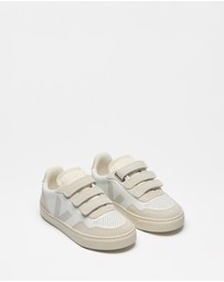 Veja - Small V-90 - Kids-Teens