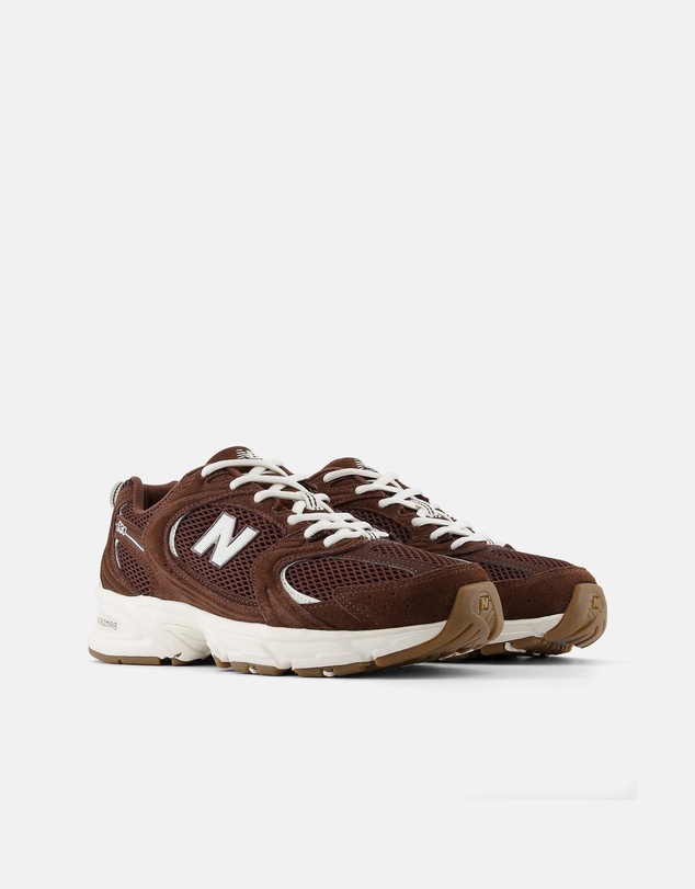 New Balance - 530 - Unisex