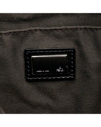 Pre-Loved by Azura Reborn - Pre-Loved fendi Baguette Shoulder Bag