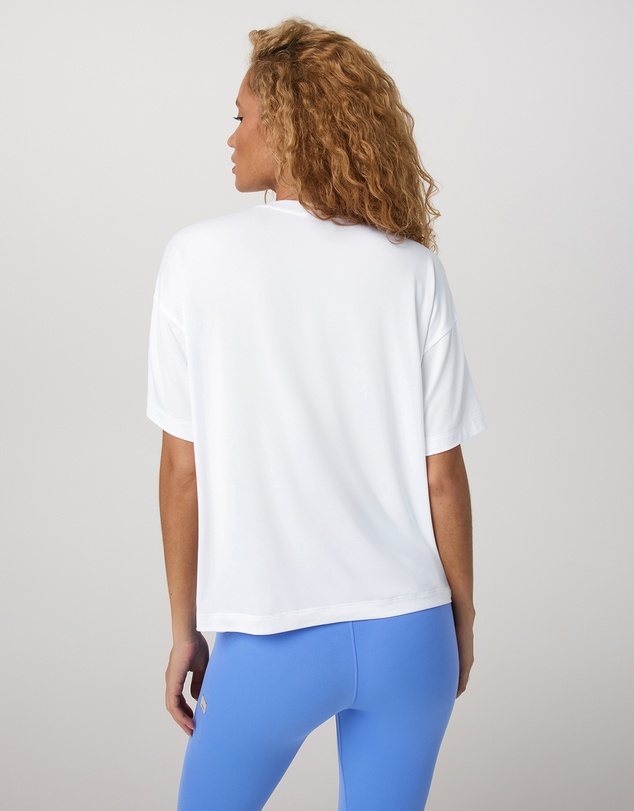Vuori - Energy Long Tee