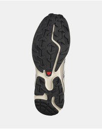 Salomon - XT-6 - Unisex