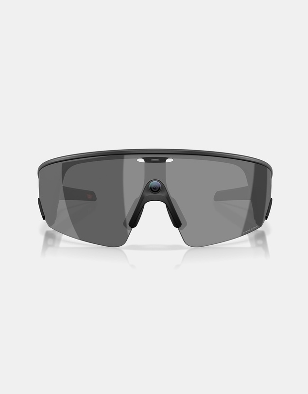 Oakley - Oakley I Meta Vanguard