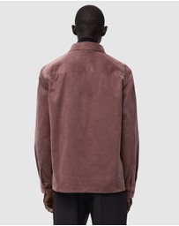 M.N.G - Pietro Jacket