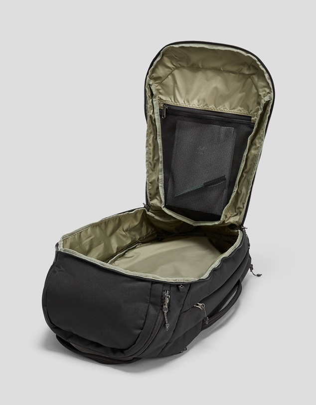 Kathmandu - Litehaul Pack v3- 28L