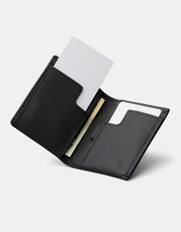 Bellroy - Slim Sleeve