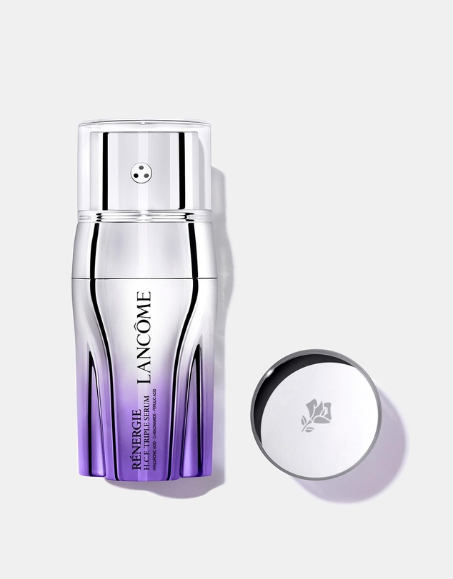 Lancome - Rnergie Triple Serum 20ml