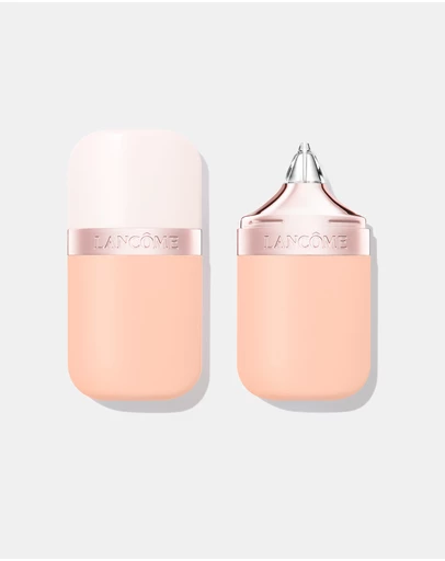 Lancome - Skin IDÔLE 3 Serum Supertint