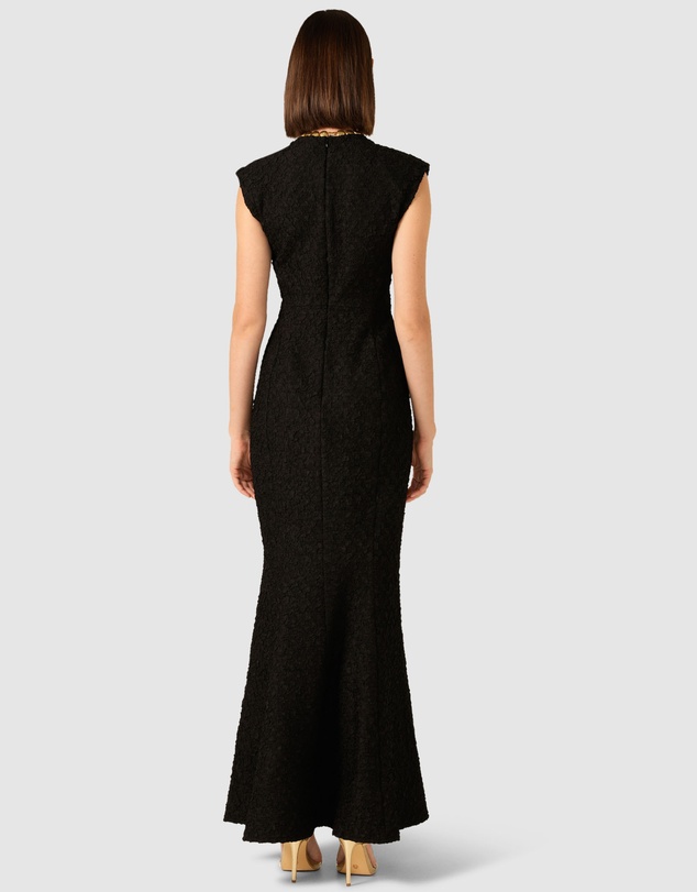 SACHA DRAKE - Gala Royale Gown