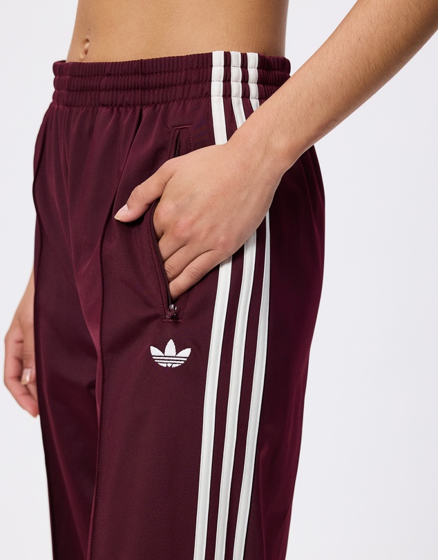 adidas Originals - Firebird Loose Track Pants